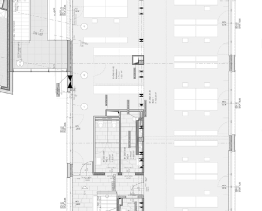 Traumhaftes Büro im Borromäumspark