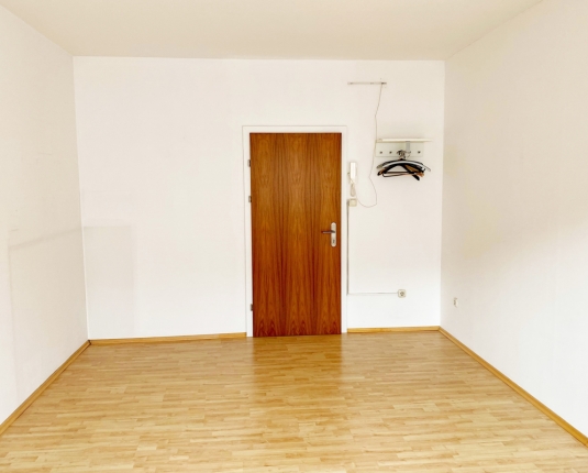 Kleines Büro im Herzen von Salzburg