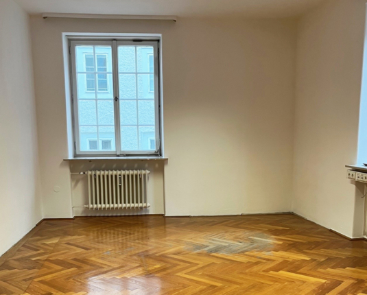 Repräsentatives Büro im Herzen von Salzburg